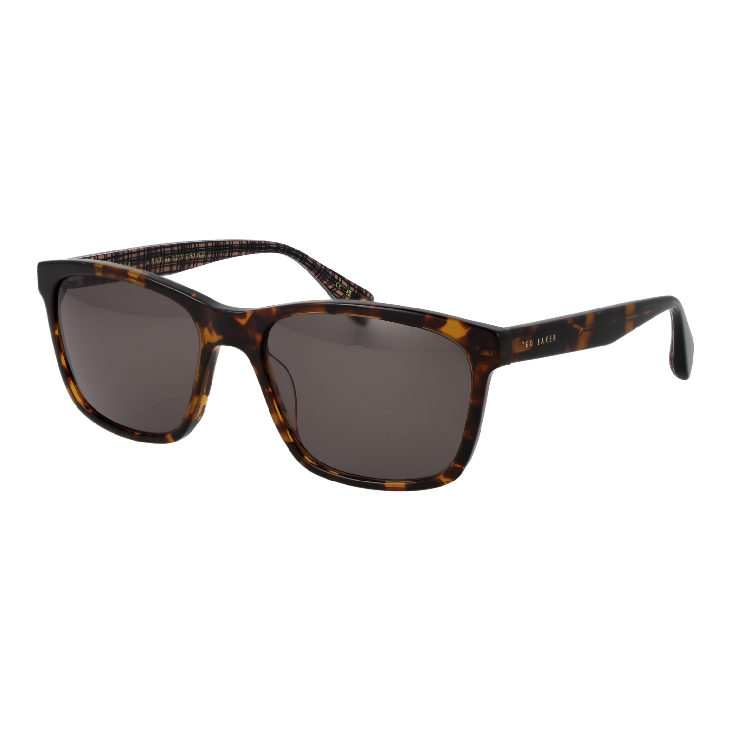 Ted Baker TED BAKER MOD. TB1780 58119